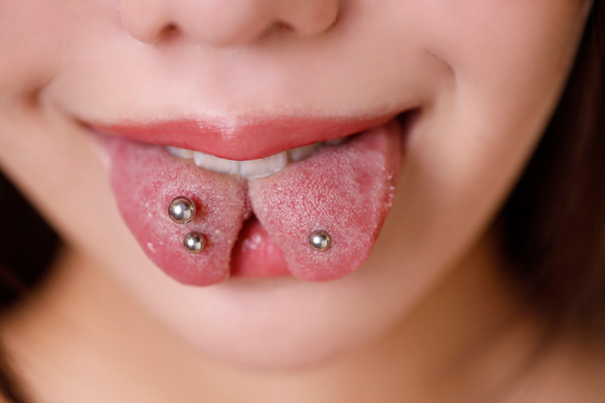 スプリットタン AV女優 乙葉ゆずき