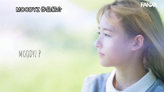 森歩乃花『儚すぎて、涙…「私もAV女優になれますか?」自分を変えたくて応募した箱入り少女AVデビュー』 サムネ画像をクリックで拡大・再生001
