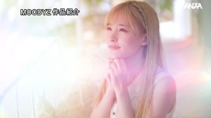 森歩乃花『儚すぎて、涙…「私もAV女優になれますか?」自分を変えたくて応募した箱入り少女AVデビュー』 サムネ画像をクリックで拡大・再生002