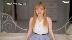 森歩乃花『儚すぎて、涙…「私もAV女優になれますか?」自分を変えたくて応募した箱入り少女AVデビュー』 サムネ画像をクリックで拡大・再生006