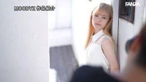 森歩乃花『儚すぎて、涙…「私もAV女優になれますか?」自分を変えたくて応募した箱入り少女AVデビュー』 サムネ画像をクリックで拡大・再生010